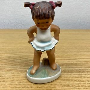 Hummel beach toddler